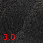 краска eve experience 3.0 темно-каштановый краска Farmavita Eve Experience 3.0 темно-каштановый